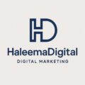 haleemadigital.com
